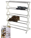 Organizator za Obuću