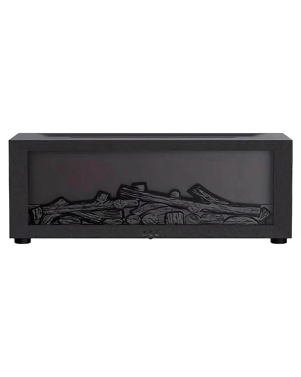 LED RGB Kamin Aroma Difuzer