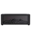 LED RGB Kamin Aroma Difuzer