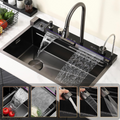 Multifunkcionalna Smart Sudopera PREMIUM