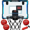 Smart Košarkaški Set