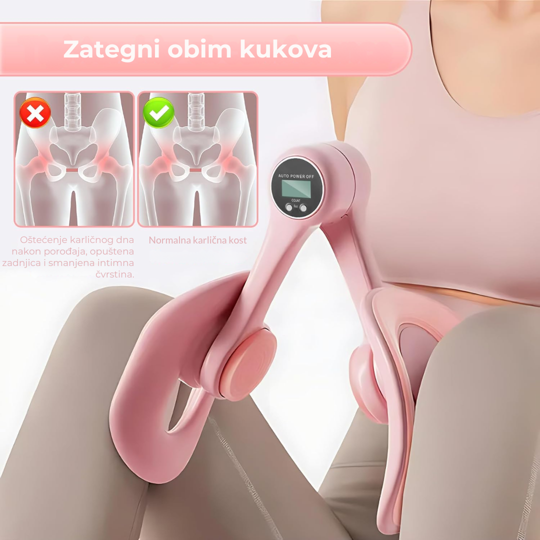Fit Figura