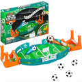 Soccer Arena Pro