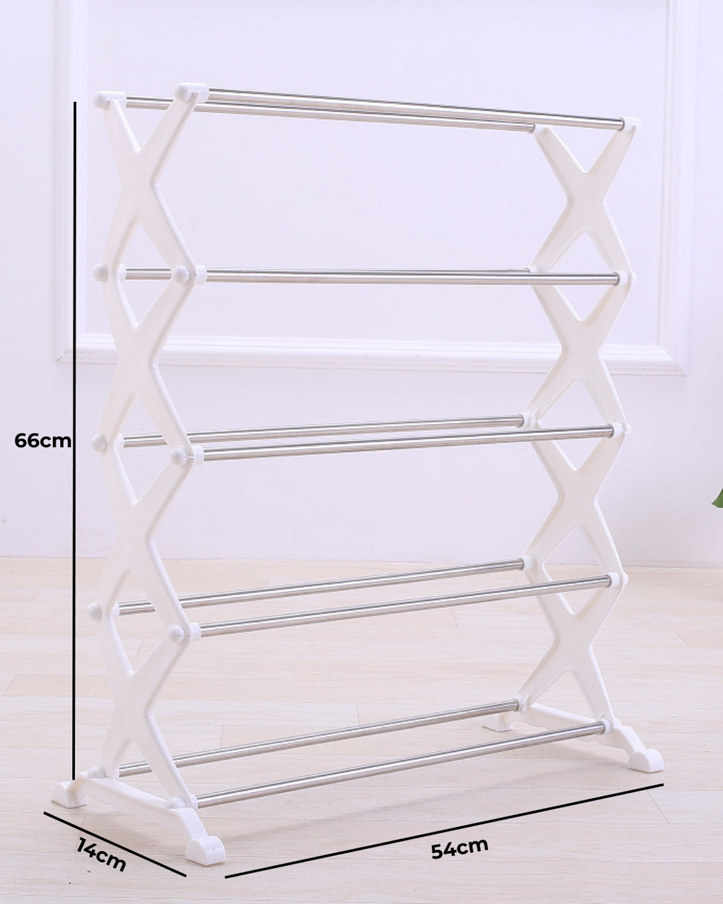 Organizator za Obuću