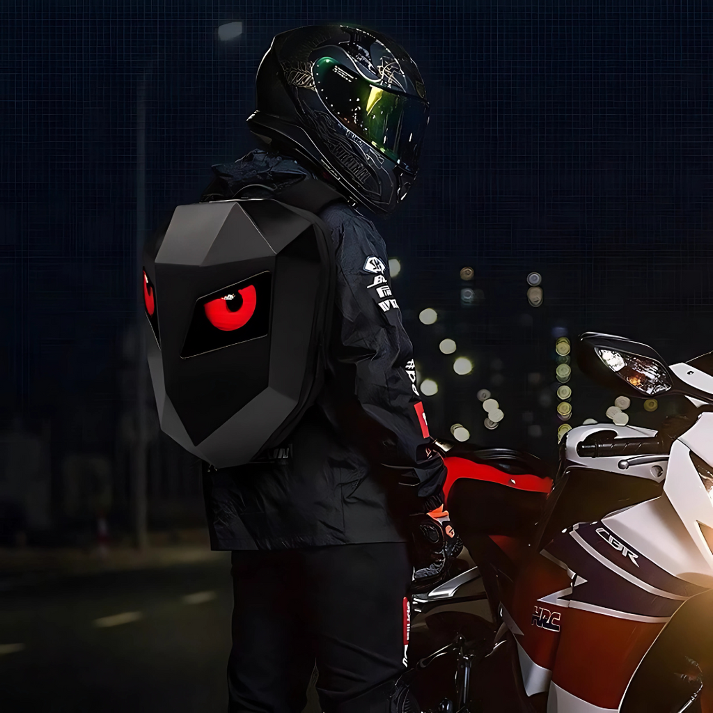 LED Pametni Ranac