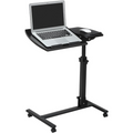 Pokretni sto za laptop HS-302